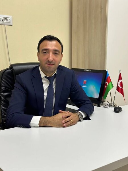 Neyrocərrah Fəzail Kərimov AÇIQLADI: "Bu prosedurlar boyun və bel fəqərələrini sındıra bilər"