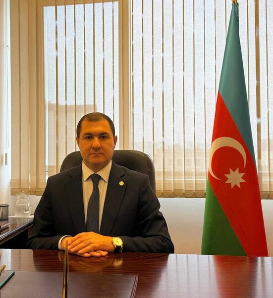 Qarayaxma kampaniyası Azərbaycan polisini haqq yolundan döndərə bilməz