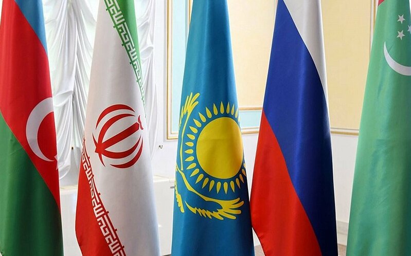 Səfir: "Xəzəryanı ölkələrin nazirlərinin görüşü mühüm regional hadisələrin müzakirəsi üçün yaxşı fürsətdir"