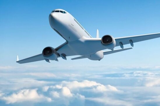 Türkiyə Ermənistan təyyarəsini hava məkanına buraxmadı: Fransaya uçan təyyarə Moldovada endi