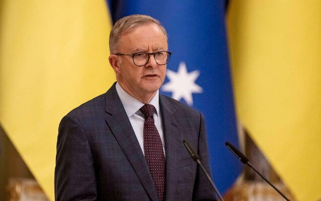 Prezidentlərin aylıq maaşları - Kim nə qədər qazanır?