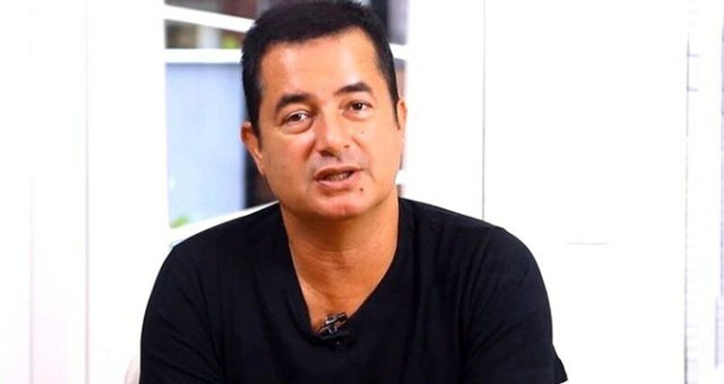 Acunun AYLIQ QAZANCI dilə düşdü "12 ölkədən gəlirim var, Türkiyədə də ..."