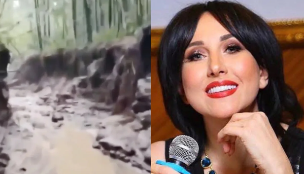 Kamçatkada vulkanda çarəsiz qalan Azərbaycan vətəndaşı SON VƏZİYYƏTİ AÇIQLADI - FOTO