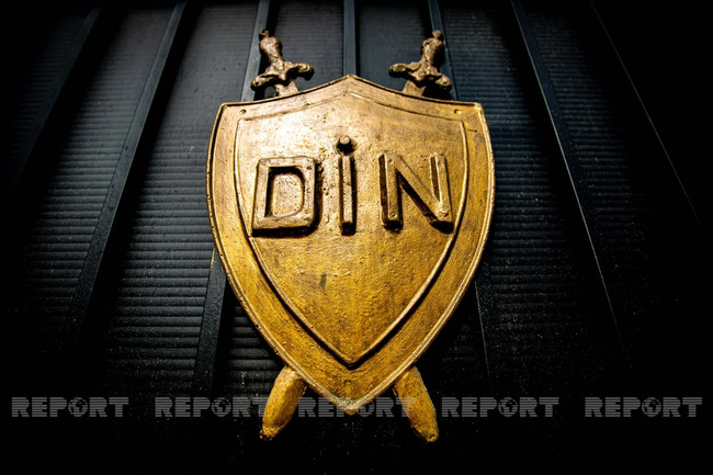 Ötən gün Azərbaycanda borclu şəxs qismində axtarışda olan 100 nəfər saxlanılıb