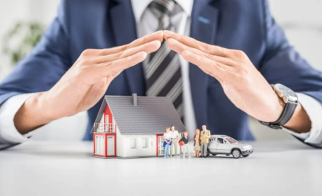 Azərbaycanda icbari sığorta bazarı 29 %-dən çox kiçilib