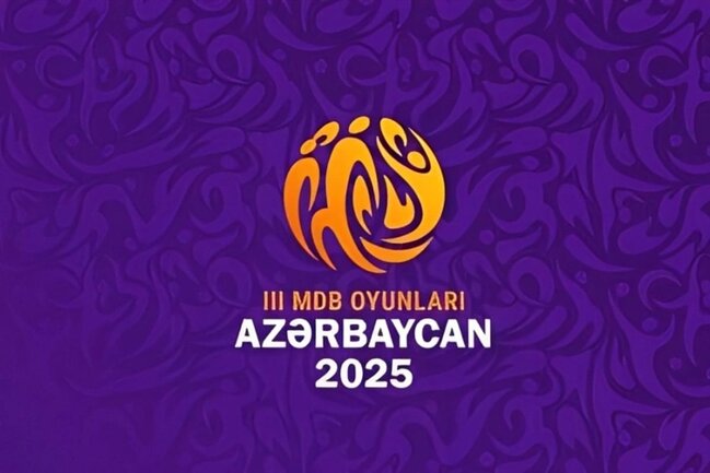 Bu gün III MDB Oyunlarının bağlanış mərasimi olacaq