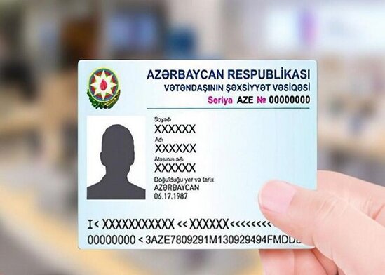 Ad, ata adı və soyadın dəyişdirilməsi qaydası dəyişir