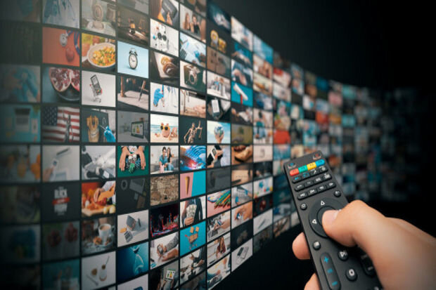 Audiovizual Şura bir şirkətin lisenziyasını ləğv etdi