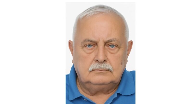 Yaşlı kişi evində silahla vurulmuş halda tapıldı