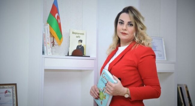 "TikTok"da terror KAMPANİYASI : Kimlər bu qruplaşmanın QURBANI OLUR? - ARAŞDIRMA