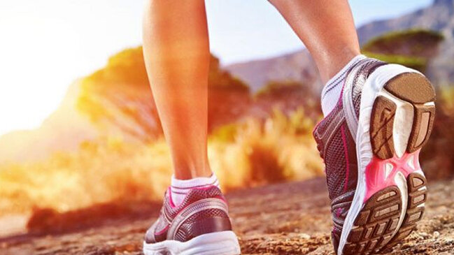 Gündə 20 dəqiqəlik gəzintinin faydaları: Sağlamlıq üçün 5 üstünlük