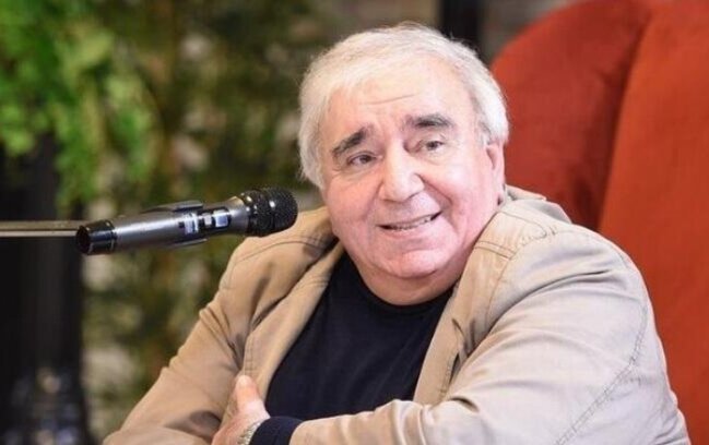 "Bəzən heç qadın özü də bilmir nə istəyir"