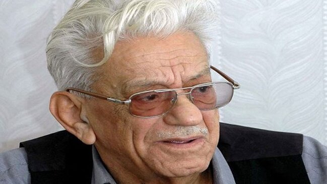 Bəxtiyar Vahabzadənin 100 illiyi qeyd olunacaq (SƏRƏNCAM)