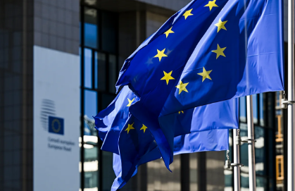 Avropa İttifaqının nazirləri Bakıya gəlirlər