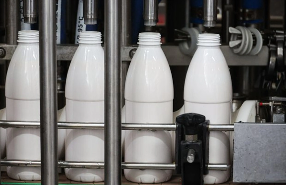 Adi süd məhsulunun dişləri çürüməkdən qoruduğu məlum oldu