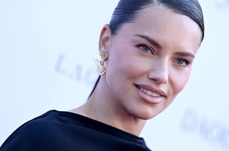 Adriana Limanın ideal kişi boyu meyarı müzakirələrə səbəb oldu