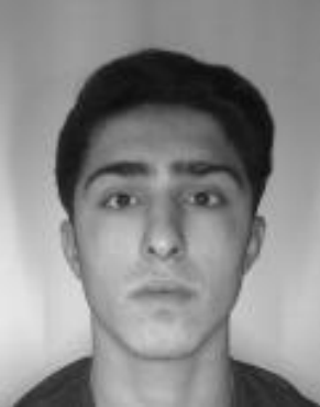 Adları yeni açıqlanan şəhidlərin fotosu...