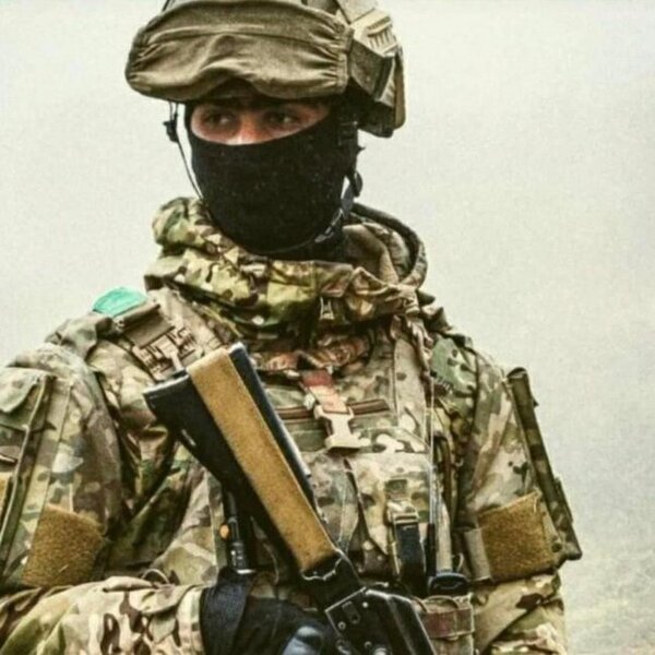 Adları yeni açıqlanan şəhidlərin fotosu...