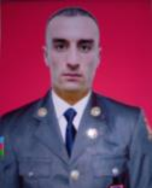 Adları yeni açıqlanan şəhidlərin fotosu...