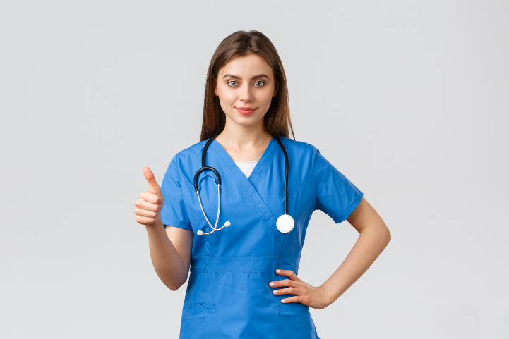 Altı ay kurs keçən "tibb işçiləri"nə canımızı əmanət edə bilərikmi? - VİDEO