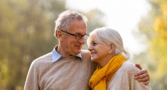 Ömrünüzü uzatmaq istəyirsiniz? - Bunları edin!
