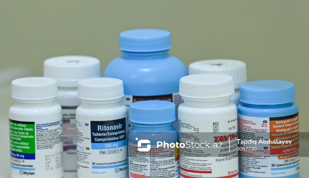 Antibiotiklər ev şəraitində necə istifadə olunmalıdır?