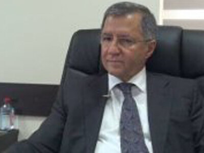 İcra başçısının birinci müavini və müavini vəzifəsindən getdi (FOTO)