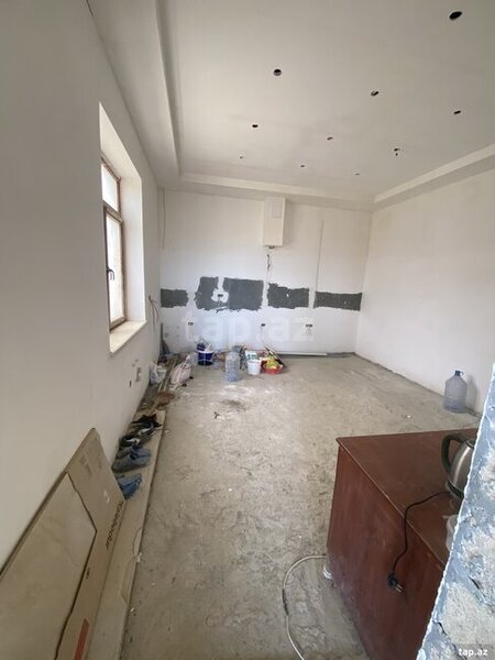 Villa satılır - FOTOLAR