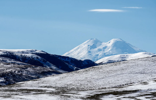 Elbrusda ölümcül yürüş: Beş alpinistin həyatına son qoyan faciənin təfərrüatı