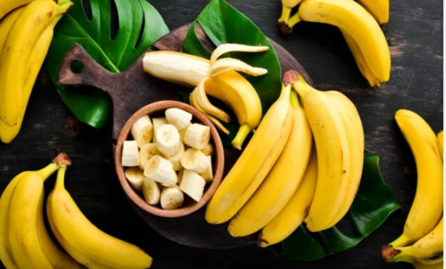 Niyə səhər banan yeməməlisiniz: Heç vaxt şübhələnmədiyiniz TƏHLÜKƏLƏR