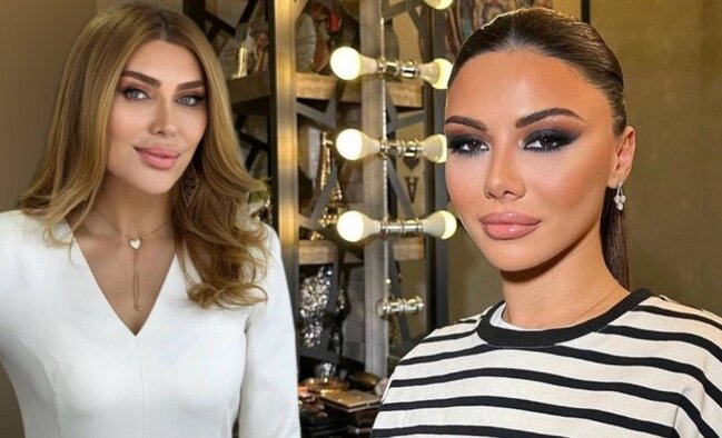 "Məhkəməni udmuşam, dediklərini təkzib etməlidir"