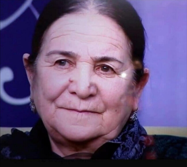 Xoşqədəm Hidayətqızına AĞIR İTKİ