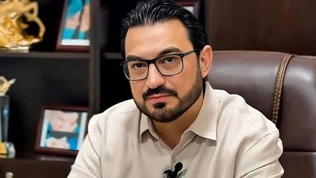 3 minlik burun əməliyyatı əks effekt verdi - "Vip Milan"ın həkimi ilə bağlı yeni araşdırma