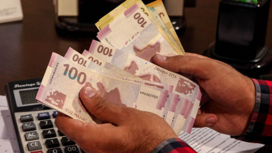 "Azərbaycanda sistem dəyişməlidir, bu şəxslər pensiyaya daha tez ÇIXMALIDIR" - SOSİOLOQ