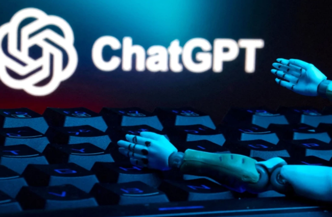 ChatGPT-yə yeni tətbiqlər əlavə edildi: İndi hamısı bir yerdə