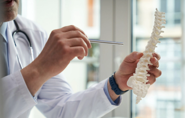 Sinir liflərini nə qoruyur? - Yaşlanma ilə bağlı mühüm kəşf