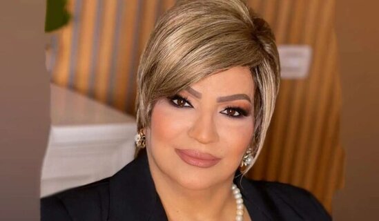 Afaq Bəşirqızı səhnəyə qayıdır