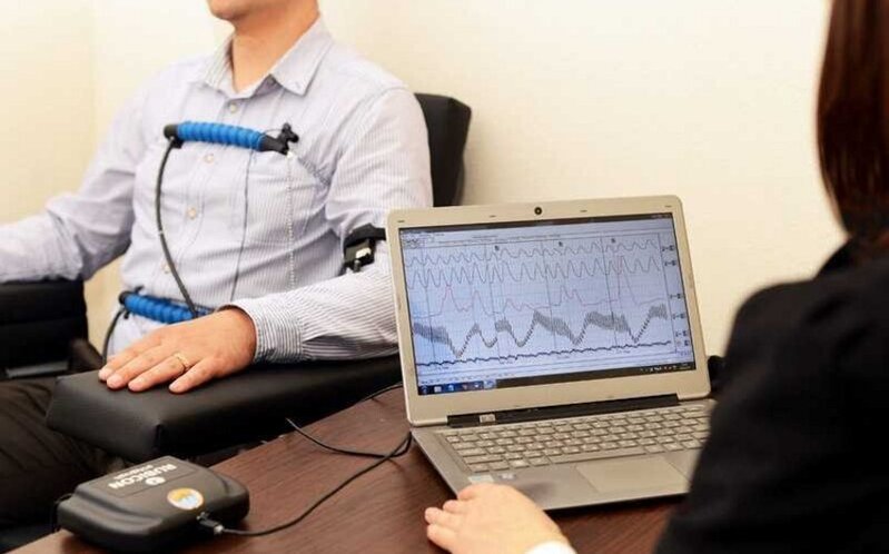 WP: Pentaqon rəhbərinə məlumat sızıntılarını araşdırmaq üçün poliqrafdan istifadə qadağan edilib