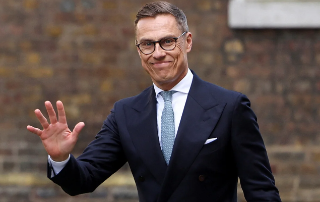 "Orta güc" sözünə boyla cavab: 190 sm-lik reaksiya gündəm oldu