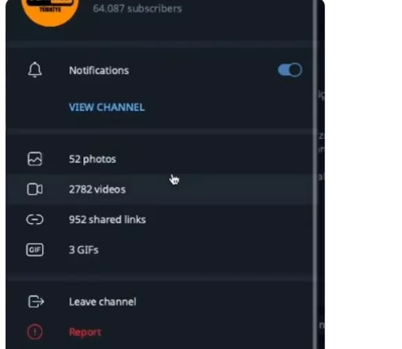Qadınların getdiyi lazer epilyasiya mərkəzinə gizli kamera yerləşdirib, görüntüləri satdılar