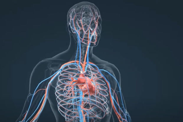 İrandan gələn ağrıkəsicilər infarkta səbəb olur? - AÇIQLAMA + VİDEO