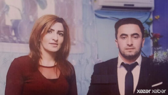 Ağcabədidə dəhşətli QƏTL: 26 yaşlı Bayram bacısını niyə öldürdü? - TƏFƏRRÜAT - VİDEO