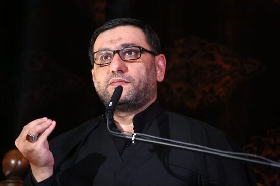 "Ən ağır şəkildə cəzalanmasını tələb edirik" - Hacı Şahin