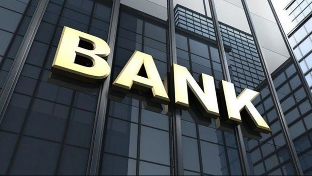 Azərbaycanda filialı olan Türkiyə bankı satışa çıxarıldı