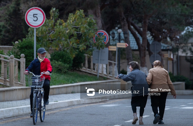 Uzunömürlüyün cavanlaşdırıcı prosedurlardan daha effektiv ÜÇ PRİNSİPİ
