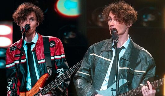 Ailə üzvlərini faciəvi şəkildə itiriblər...