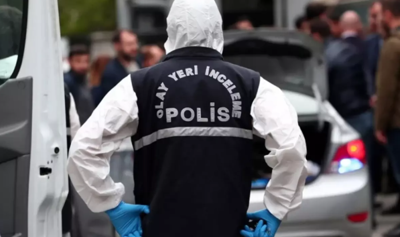 Ailə faciəsi: Bir şəxs əmisi və əmisi arvadını öldürdü, anası və digər qohumlarını yaraladı