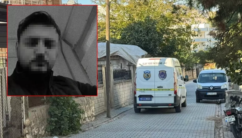 Ailə mübahisəsi faciə ilə bitdi: hamilə yoldaşını vurdu, köməyə gələnlərə güllə yağdırdı