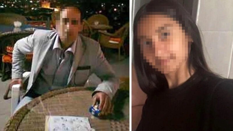 Ürəkbulandıran detal ÜZƏ ÇIXDI: Ata öz qızına təcavüzdən ittiham OLUNUR