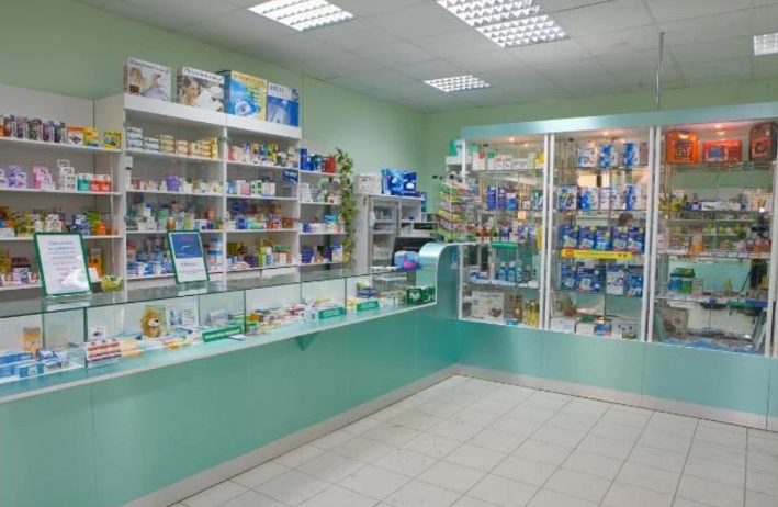 Bakıda 29 aptekdə planlı yoxlama aparılıb, nöqsanlar aşkarlanıb